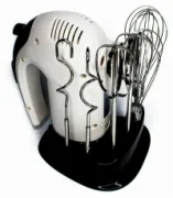Миксер SURPEER HM001 отзывы владельцев