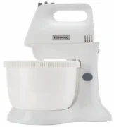 Миксер Kenwood HMP32.A0WH отзывы владельцев
