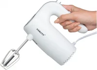 Миксер SOKANY LH-956 отзывы владельцев