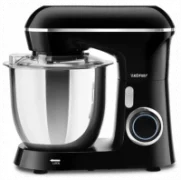 Миксер Zelmer ZKR1300B отзывы владельцев