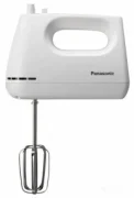 Миксер Panasonic MK-GH3WTQ отзывы владельцев