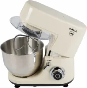 Миксер il Monte SM-1203 IVORY отзывы владельцев