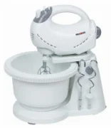 Миксер NESONS NS-HMS400 отзывы владельцев
