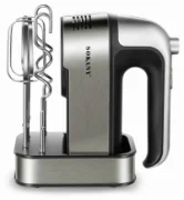 Миксер SOKANY SK-6627 отзывы владельцев
