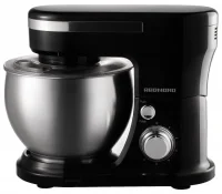 Миксер REDMOND RFM-5355 отзывы владельцев