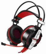 Наушники Jet.A GHP-400 PRO отзывы владельцев