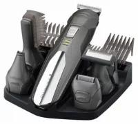 Машинка для стрижки REMINGTON PG 6050 отзывы владельцев
