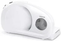 Ломтерезка Sencor SFS 1000WH отзывы владельцев
