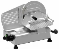 Ломтерезка Viatto HBS-220B 120 отзывы владельцев