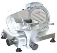 Ломтерезка VIATTO HBS-195 отзывы владельцев