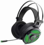 Наушники Red Square Tempest 7.1 отзывы владельцев