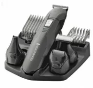 Машинка для стрижки REMINGTON PG 6030 отзывы владельцев