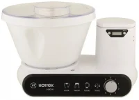 HOTTEK HT-977-100 отзывы
