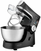 Кухонный комбайн Brayer BR1500 отзывы владельцев
