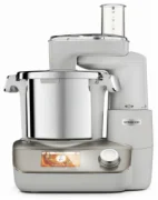 Кухонный комбайн Kenwood Cookeasy+ CCL50. A0CP отзывы владельцев