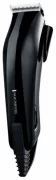 Машинка для стрижки REMINGTON HC 5030 отзывы владельцев