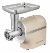 Мясорубка Eurostek EMG-0901 отзывы владельцев