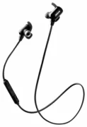 Наушники Jabra Halo Free отзывы владельцев