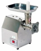 Мясорубка Gastromix MG-12B отзывы владельцев