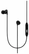 Наушники HiFiMAN RE-300a отзывы владельцев