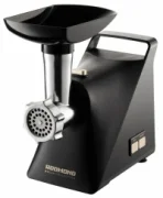 Мясорубка REDMOND RMG-1244-6 отзывы владельцев