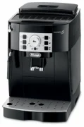 Кофемашина De'Longhi Magnifica ECAM 22.105 S отзывы владельцев