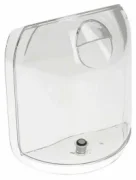 Кофемашина Krups Dolce Gusto Mini Me отзывы владельцев