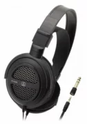 Наушники Audio-Technica ATH-AVA300 отзывы владельцев
