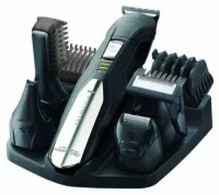 Машинка для стрижки REMINGTON PG6060 отзывы владельцев