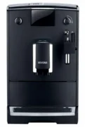 Кофемашина Nivona CafeRomatica NICR 550 отзывы владельцев