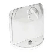 Кофемашина Delonghi Dolce Gusto Mini Me MS-623472 отзывы владельцев