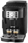 Кофемашина De'Longhi Magnifica S ECAM 22.115 отзывы владельцев