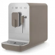 Smeg BCC02TPMEU отзывы