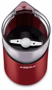 Кофемолка ARESA AR-3606 отзывы владельцев
