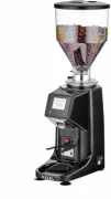 Кофемолка Gisel RH106 Birgit отзывы владельцев