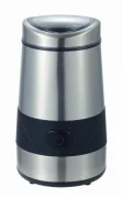 Кофемолка Atlanta ATH-3402 отзывы владельцев