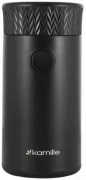 Кофемолка Kamille KM-6732 отзывы владельцев