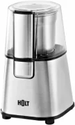Кофемолка Holt HT-CGR-003 отзывы владельцев