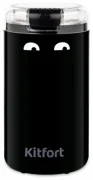 Кофемолка Kitfort KT-7116 отзывы владельцев