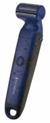 Машинка для стрижки REMINGTON BHT 6250 отзывы владельцев