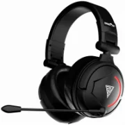 Наушники GAMDIAS HEPHAESTUS V2 Surround Sound отзывы владельцев