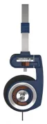 Наушники Koss Porta Pro Casual отзывы владельцев
