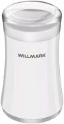 Кофемолка Willmark WCG-274 отзывы владельцев