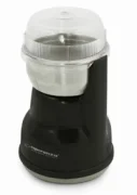 Кофемолка ESPERANZA EKC002K LUGO отзывы владельцев