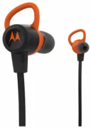 Наушники Motorola VerveLoop+ отзывы владельцев