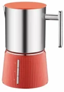 Пеновзбиватель Xiaomi Scishare Milk Steamer Red (S3102) отзывы владельцев