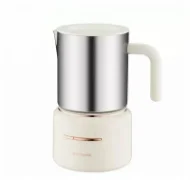 Пеновзбиватель Xiaomi Scishare Automatic Milk Steamer Beige (S3103) отзывы владельцев