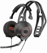 Наушники Plantronics RIG 505 Lava отзывы владельцев