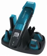Машинка для стрижки REMINGTON PG6070 отзывы владельцев