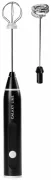 Пеновзбиватель GALAXY LINE GL0791 отзывы владельцев